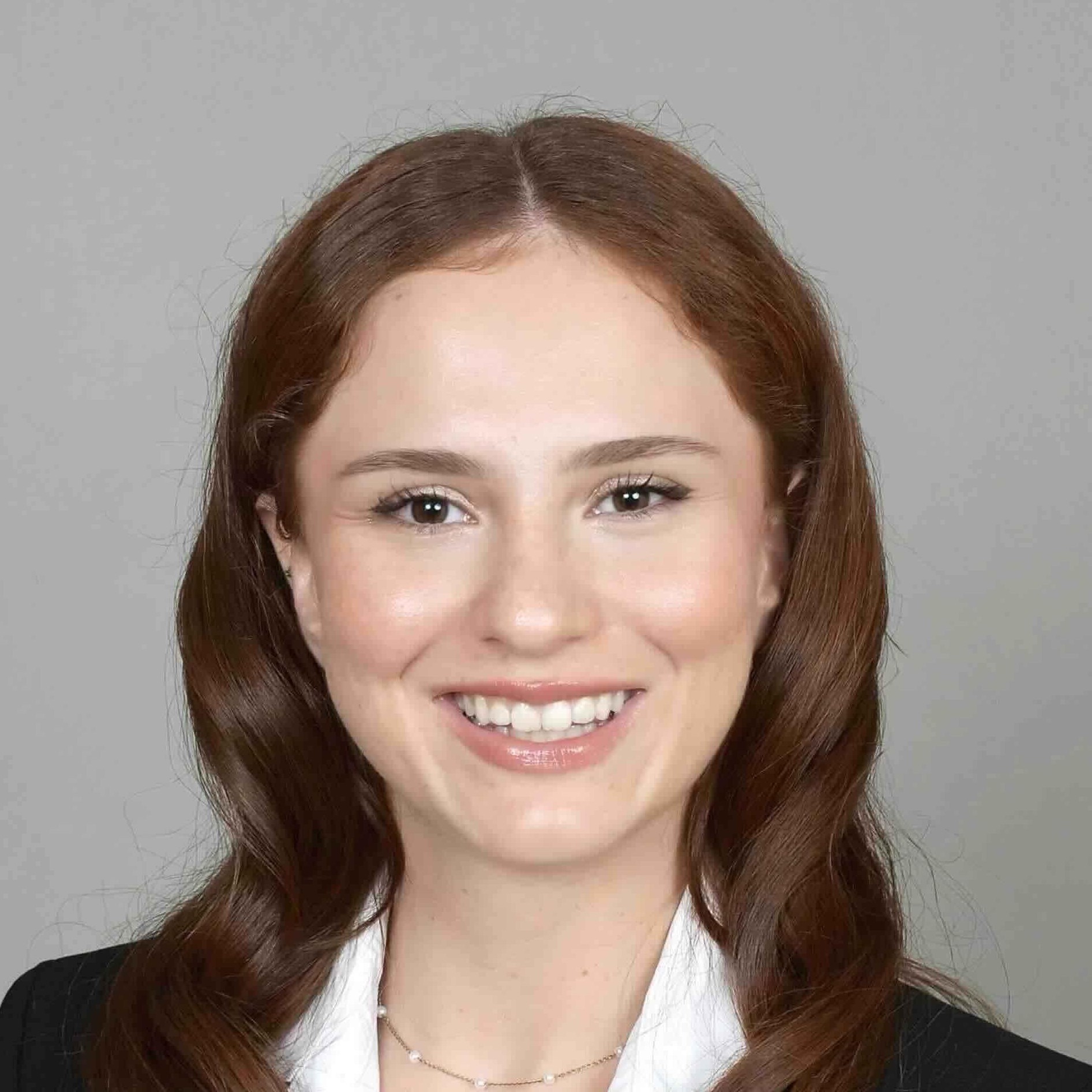 Ecem Saritas