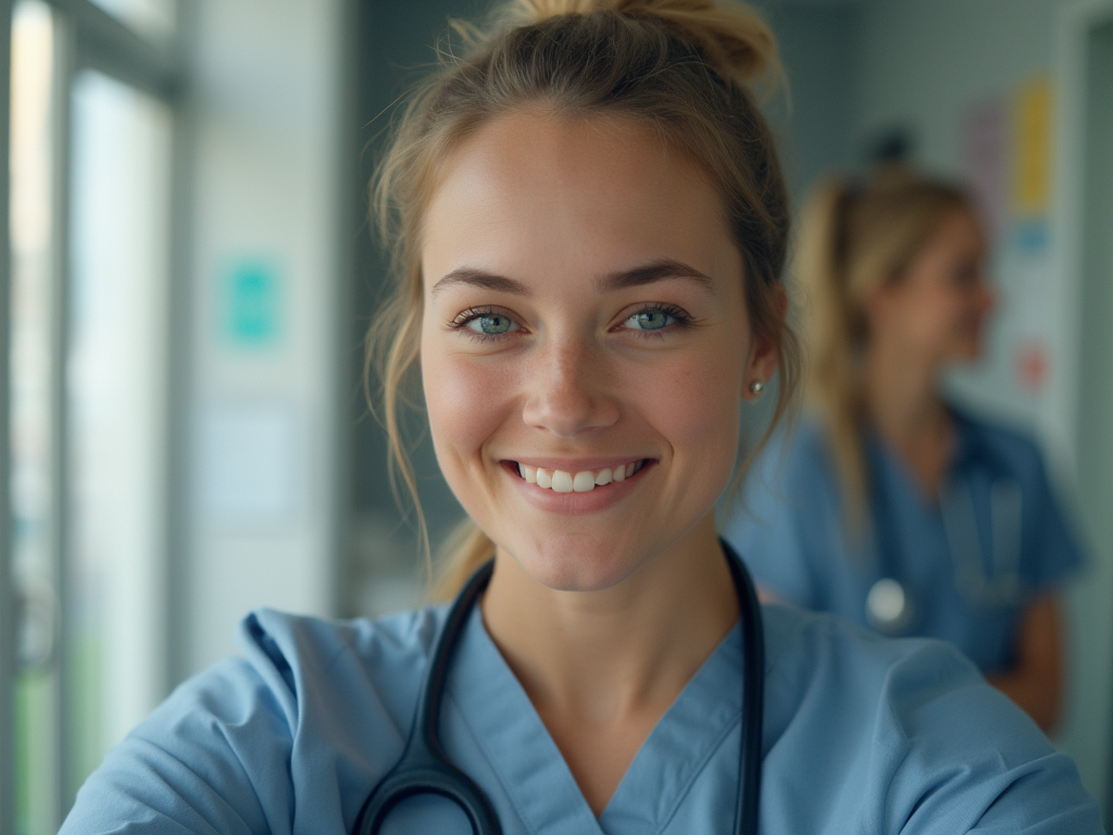 Uploaded reference photos